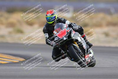 media/Dec-17-2022-SoCal Trackdays (Sat) [[224abd9271]]/Turn 16 (210pm)/